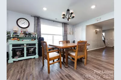 1518 Forkhorn Drive, Monroe, NC 28110 - Photo 13