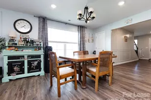 1518 Forkhorn Dr, Monroe, NC 28110 - Photo 13