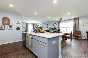 1518 Forkhorn Dr, Monroe, NC 28110 - Photo 11