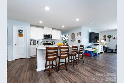 1518 Forkhorn Drive, Monroe, NC 28110 - Photo 9