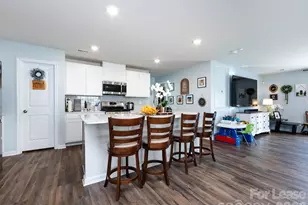 1518 Forkhorn Dr, Monroe, NC 28110 - Photo 9