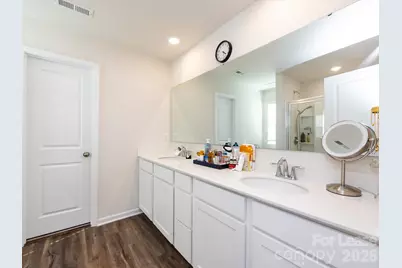 1518 Forkhorn Drive, Monroe, NC 28110 - Photo 19