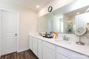 1518 Forkhorn Dr, Monroe, NC 28110 - Photo 19