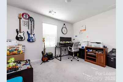 1518 Forkhorn Drive, Monroe, NC 28110 - Photo 25