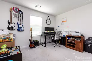 1518 Forkhorn Dr, Monroe, NC 28110 - Photo 25