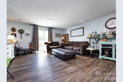 1518 Forkhorn Drive, Monroe, NC 28110 - Photo 3