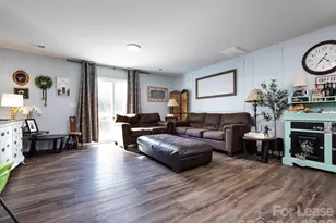 1518 Forkhorn Dr, Monroe, NC 28110 - Photo 3