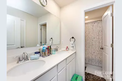 1518 Forkhorn Drive, Monroe, NC 28110 - Photo 27