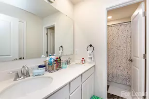 1518 Forkhorn Dr, Monroe, NC 28110 - Photo 27