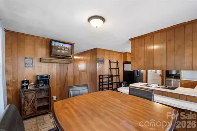 4177 Boggs Road, Claremont, NC 28610 - Photo 17