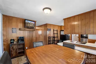 4177 Boggs Rd, Claremont, NC 28610 - Photo 17