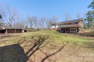 4177 Boggs Rd, Claremont, NC 28610 - Photo 37