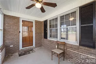 4177 Boggs Rd, Claremont, NC 28610 - Photo 3