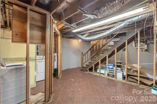 4177 Boggs Rd, Claremont, NC 28610 - Photo 29