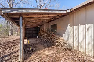 4177 Boggs Rd, Claremont, NC 28610 - Photo 41