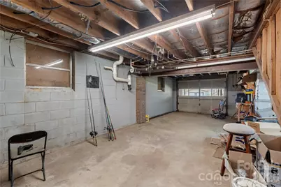 4177 Boggs Road, Claremont, NC 28610 - Photo 33