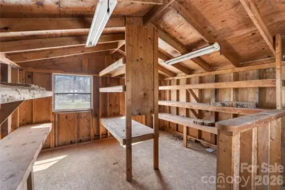 4177 Boggs Road, Claremont, NC 28610 - Photo 43