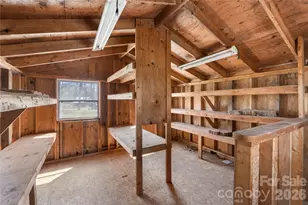 4177 Boggs Rd, Claremont, NC 28610 - Photo 43