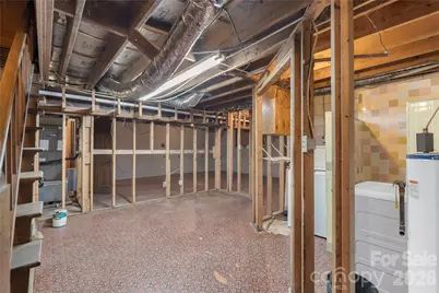 4177 Boggs Road, Claremont, NC 28610 - Photo 27