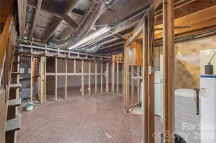 4177 Boggs Rd, Claremont, NC 28610 - Photo 27