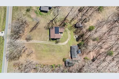 4177 Boggs Road, Claremont, NC 28610 - Photo 45