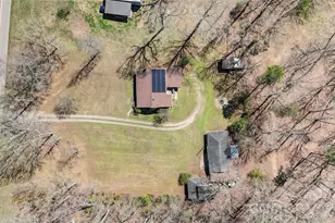 4177 Boggs Rd, Claremont, NC 28610 - Photo 45