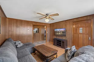 4177 Boggs Rd, Claremont, NC 28610 - Photo 7