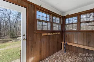 4177 Boggs Rd, Claremont, NC 28610 - Photo 35