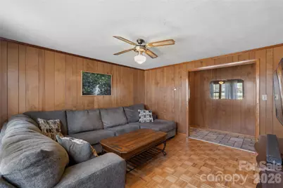 4177 Boggs Road, Claremont, NC 28610 - Photo 5