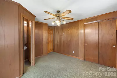 4177 Boggs Road, Claremont, NC 28610 - Photo 23