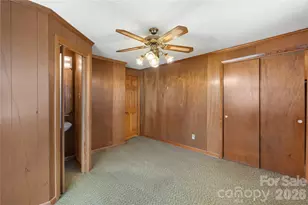 4177 Boggs Rd, Claremont, NC 28610 - Photo 23