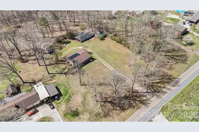 4177 Boggs Road, Claremont, NC 28610 - Photo 47