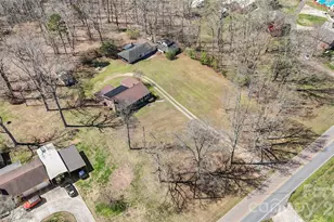 4177 Boggs Rd, Claremont, NC 28610 - Photo 47