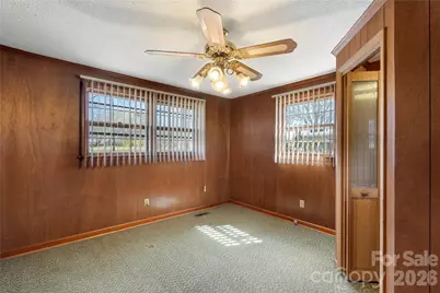 4177 Boggs Road, Claremont, NC 28610 - Photo 21