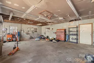 4177 Boggs Rd, Claremont, NC 28610 - Photo 39