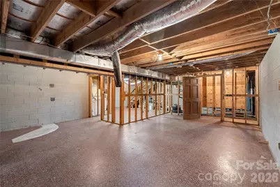 4177 Boggs Road, Claremont, NC 28610 - Photo 31