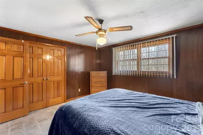 4177 Boggs Road, Claremont, NC 28610 - Photo 19