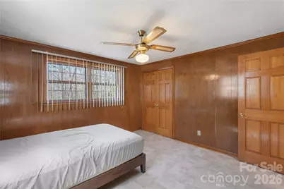 4177 Boggs Road, Claremont, NC 28610 - Photo 25