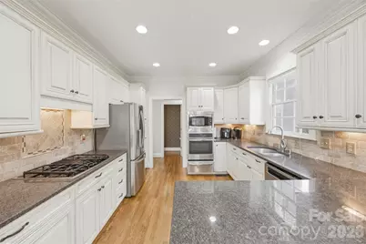 10835 Alexander Mill Drive, Charlotte, NC 28277 - Photo 17