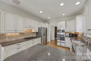 10835 Alexander Mill Dr, Charlotte, NC 28277 - Photo 19