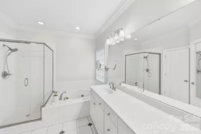 10835 Alexander Mill Drive, Charlotte, NC 28277 - Photo 15