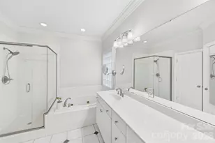 10835 Alexander Mill Dr, Charlotte, NC 28277 - Photo 15