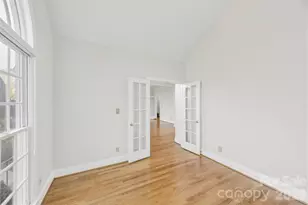 10835 Alexander Mill Dr, Charlotte, NC 28277 - Photo 7