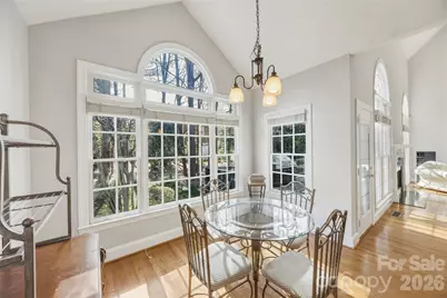 10835 Alexander Mill Drive, Charlotte, NC 28277 - Photo 25