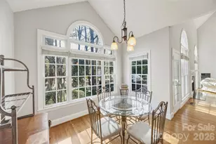 10835 Alexander Mill Dr, Charlotte, NC 28277 - Photo 25