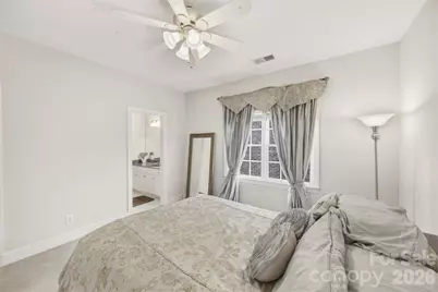 10835 Alexander Mill Drive, Charlotte, NC 28277 - Photo 29