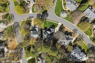 10835 Alexander Mill Dr, Charlotte, NC 28277 - Photo 37