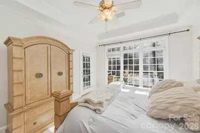 10835 Alexander Mill Drive, Charlotte, NC 28277 - Photo 13