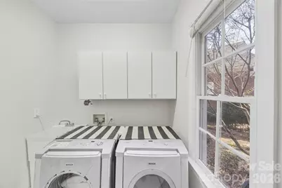 10835 Alexander Mill Drive, Charlotte, NC 28277 - Photo 23