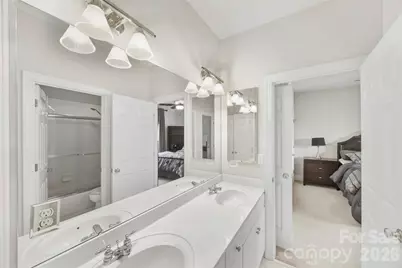 10835 Alexander Mill Drive, Charlotte, NC 28277 - Photo 27